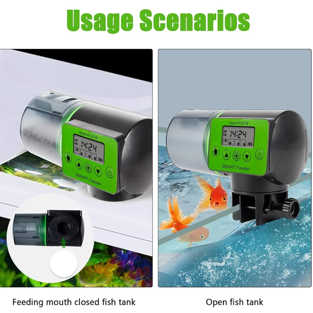 Intelligent Timing Automatic F – Fishing Line Dispenser Bewertung und Preis