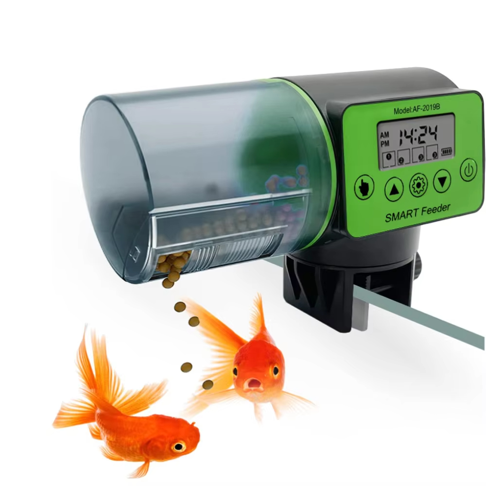 Intelligent Timing Automatic F – Fishing Line Dispenser Bewertung und Preis