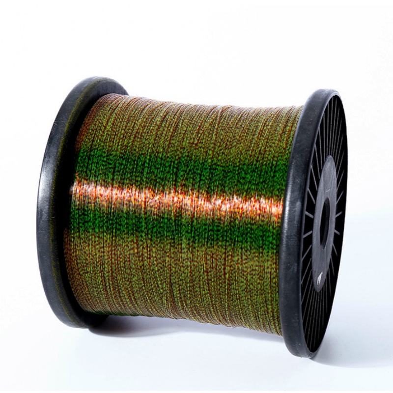 3000M Invisible Fishing Line S – Copolymer Line Bewertung und Preis