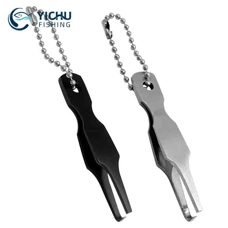 Multifunctional Fishing Line C – Fishing Line Cutter Bewertung und Preis