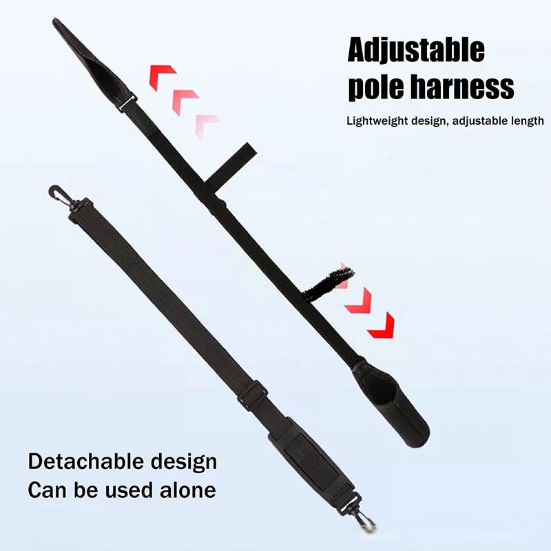 Adjustable Fishing Rod Storage – Fishing Line Spooler Bewertung und Preis
