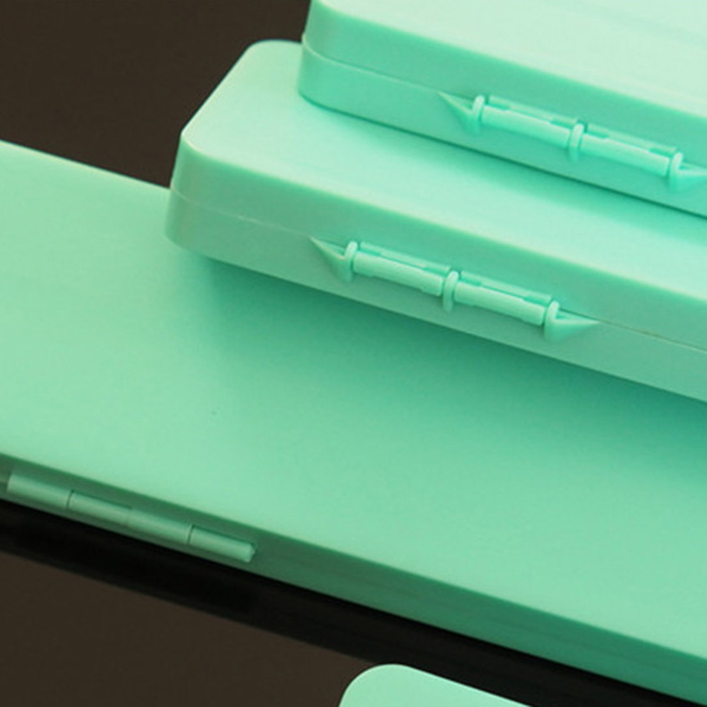 Fishing Sub-line Hook Box Case – Fishing Line Box Bewertung und Preis
