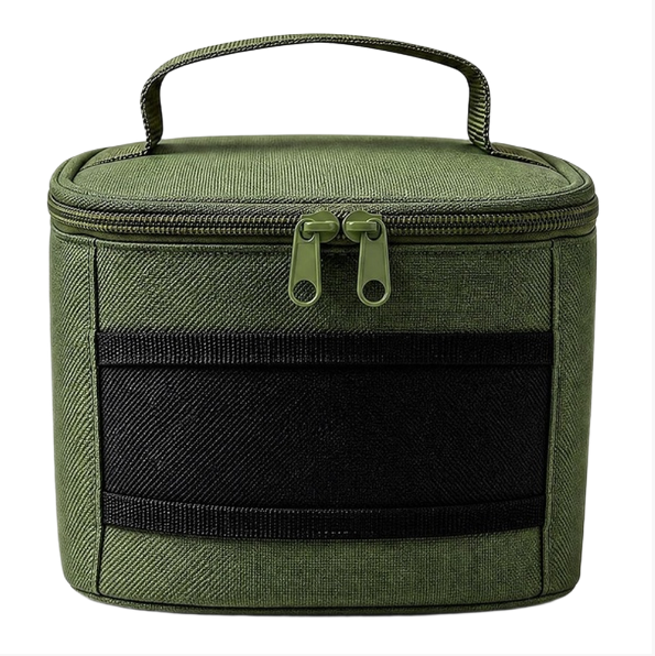 Waterproof Tackle Bag for Angl – Fishing Line Box Bewertung und Preis