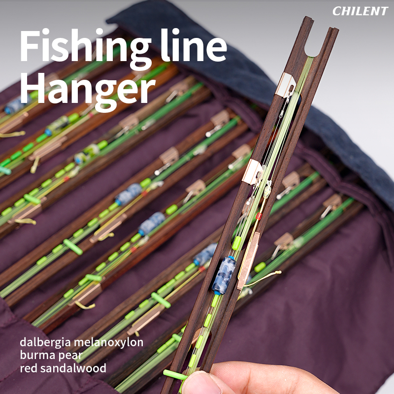 LINNHUE high-end Japanese-styl – Fishing Line Spooler Bewertung und Preis