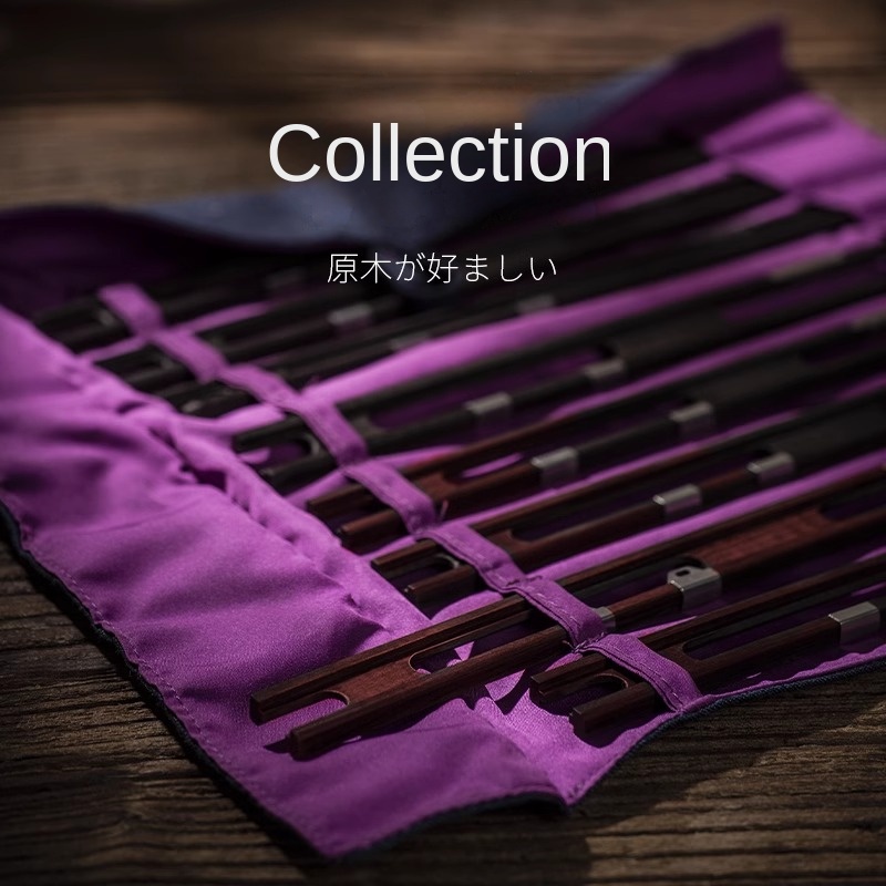 LINNHUE high-end Japanese-styl – Fishing Line Spooler Bewertung und Preis