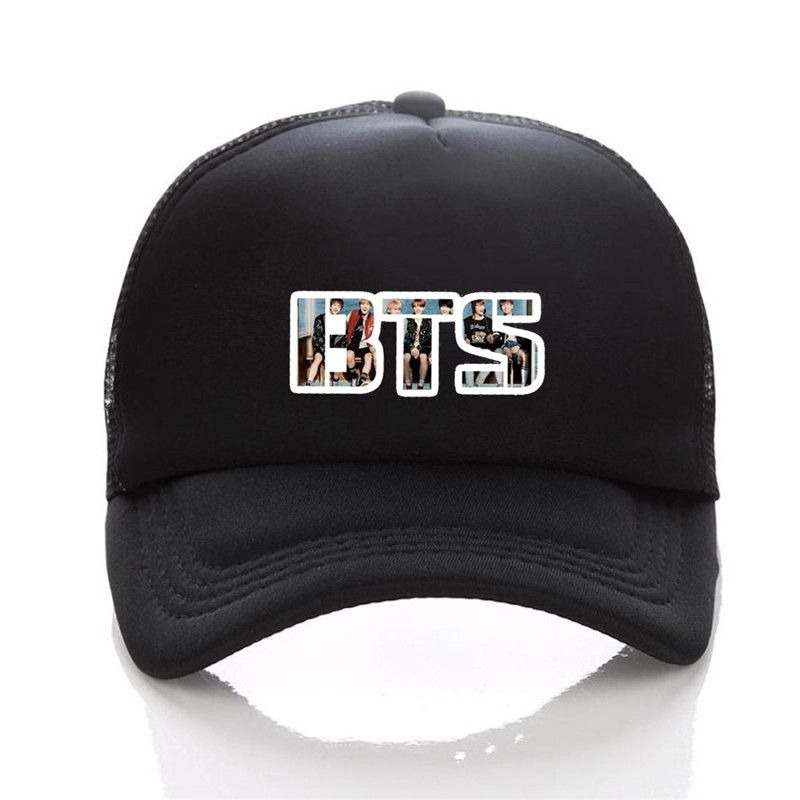 BTS series cute creative carto – Tippet Line Bewertung und Preis