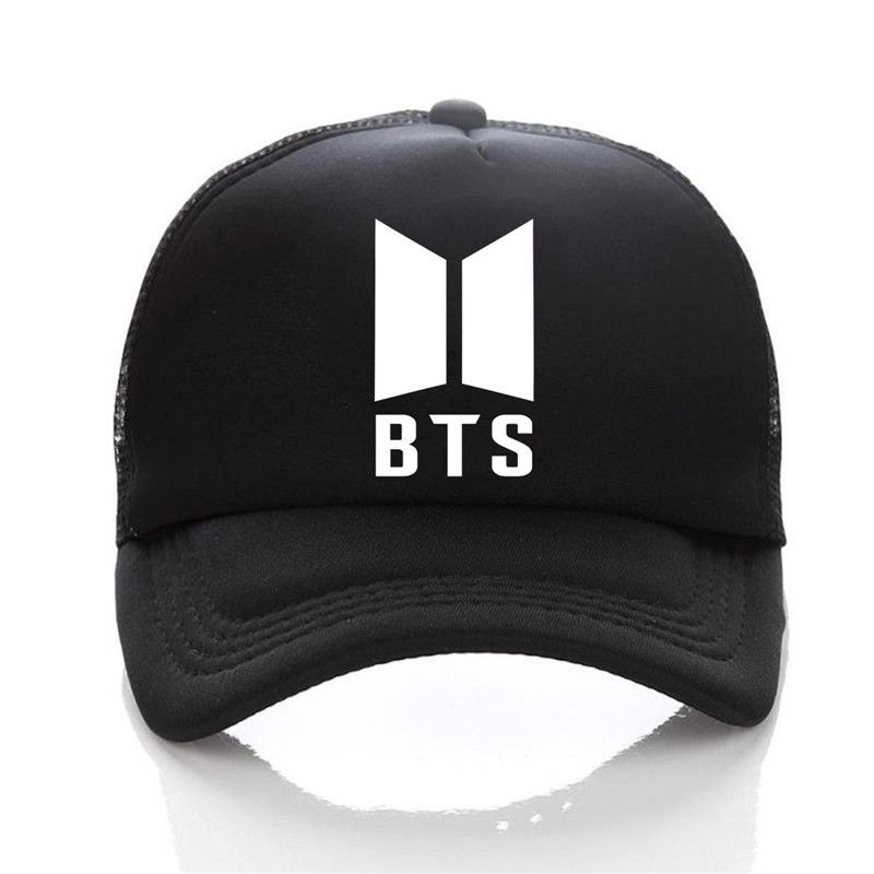 BTS series cute creative carto – Tippet Line Bewertung und Preis