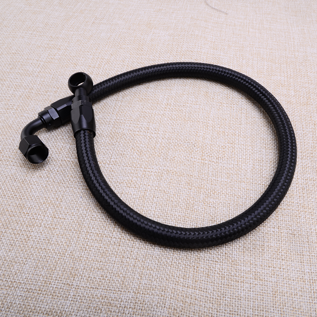 Braided Fuel Line Kits Fit for – Braided Line Bewertung und Preis