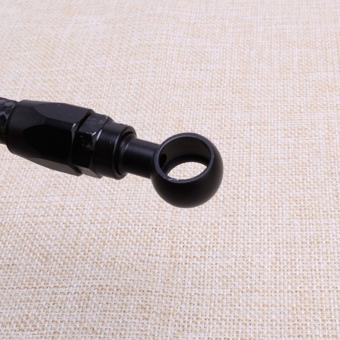 Braided Fuel Line Kits Fit for – Braided Line Bewertung und Preis