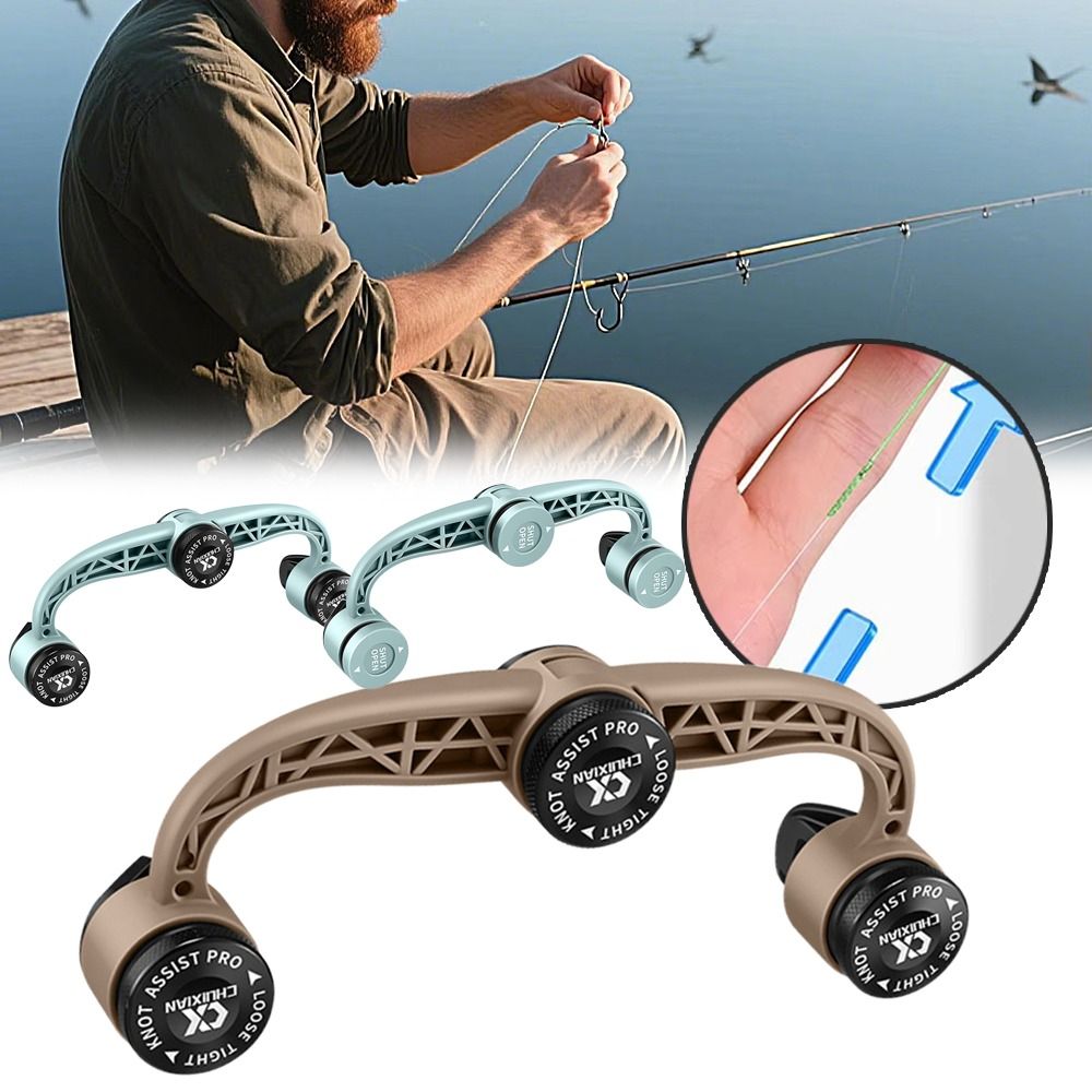 Professional Wire Lines Fishin – Leader Line Bewertung und Preis