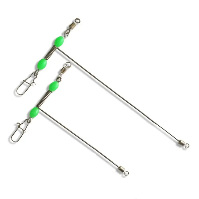 3 Way Connector Sea Fishing Ho – Monofilament Line Bewertung und Preis