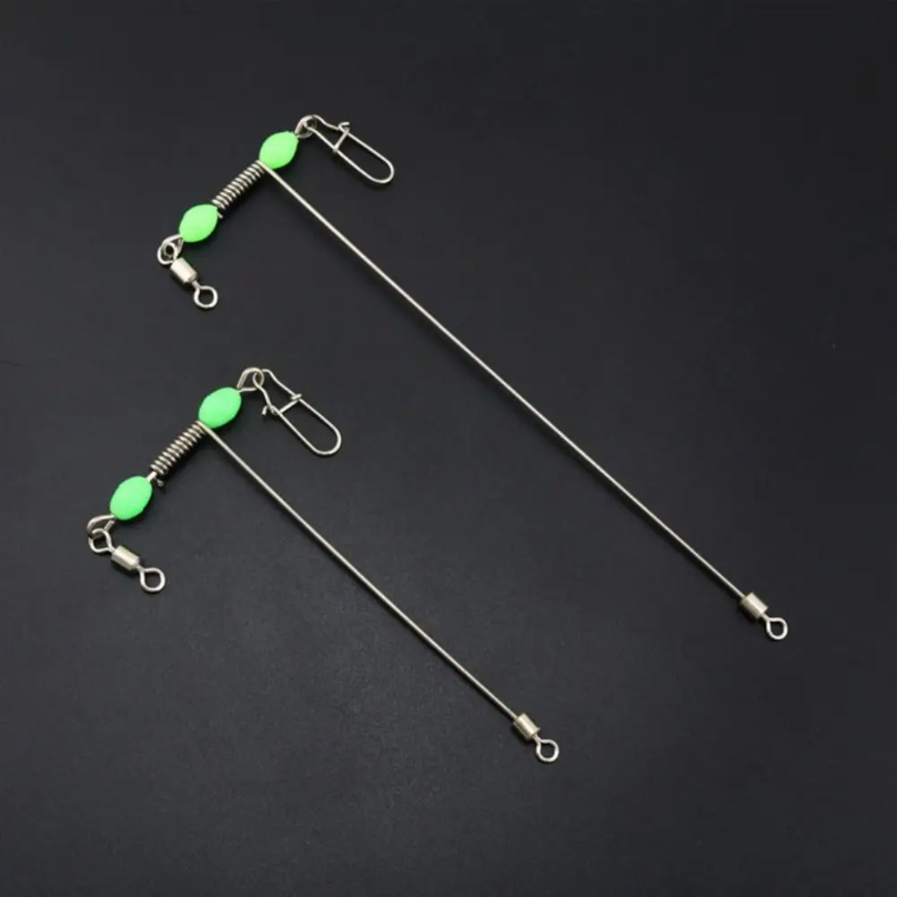 3 Way Connector Sea Fishing Ho – Monofilament Line Bewertung und Preis