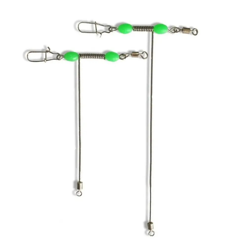 3 Way Connector Sea Fishing Ho – Monofilament Line Bewertung und Preis