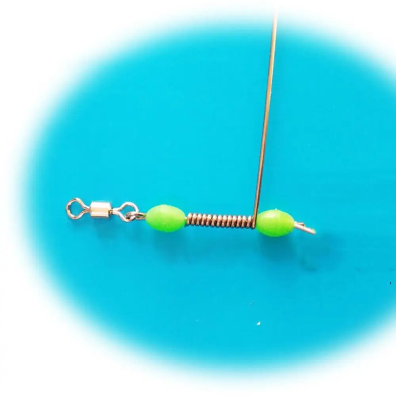 3 Way Connector Sea Fishing Ho – Monofilament Line Bewertung und Preis