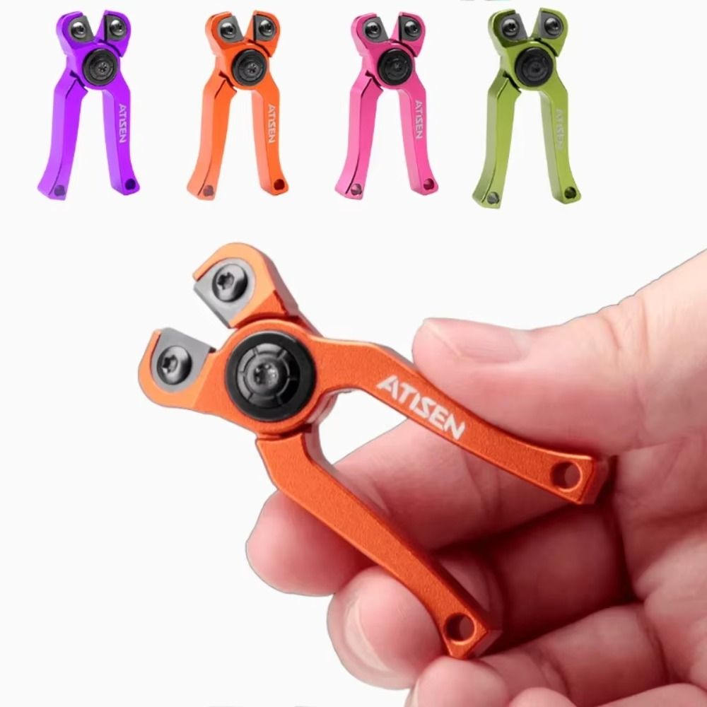 Tungsten Steel Head Fishing Li – Fishing Line Cutter Bewertung und Preis