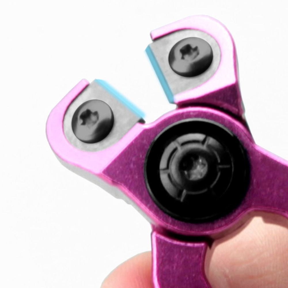Tungsten Steel Head Fishing Li – Fishing Line Cutter Bewertung und Preis