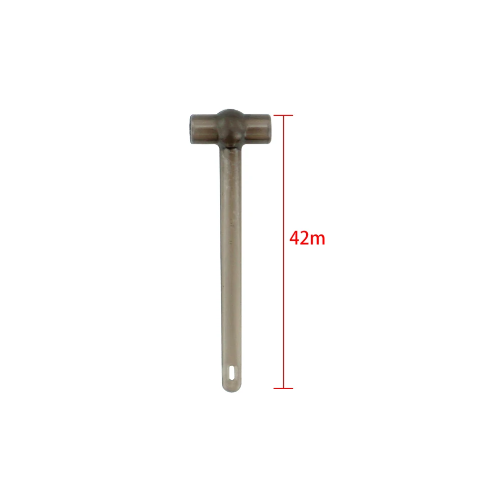 Hirisi Carp Fishing Anti Tangl – Leader Line Bewertung und Preis