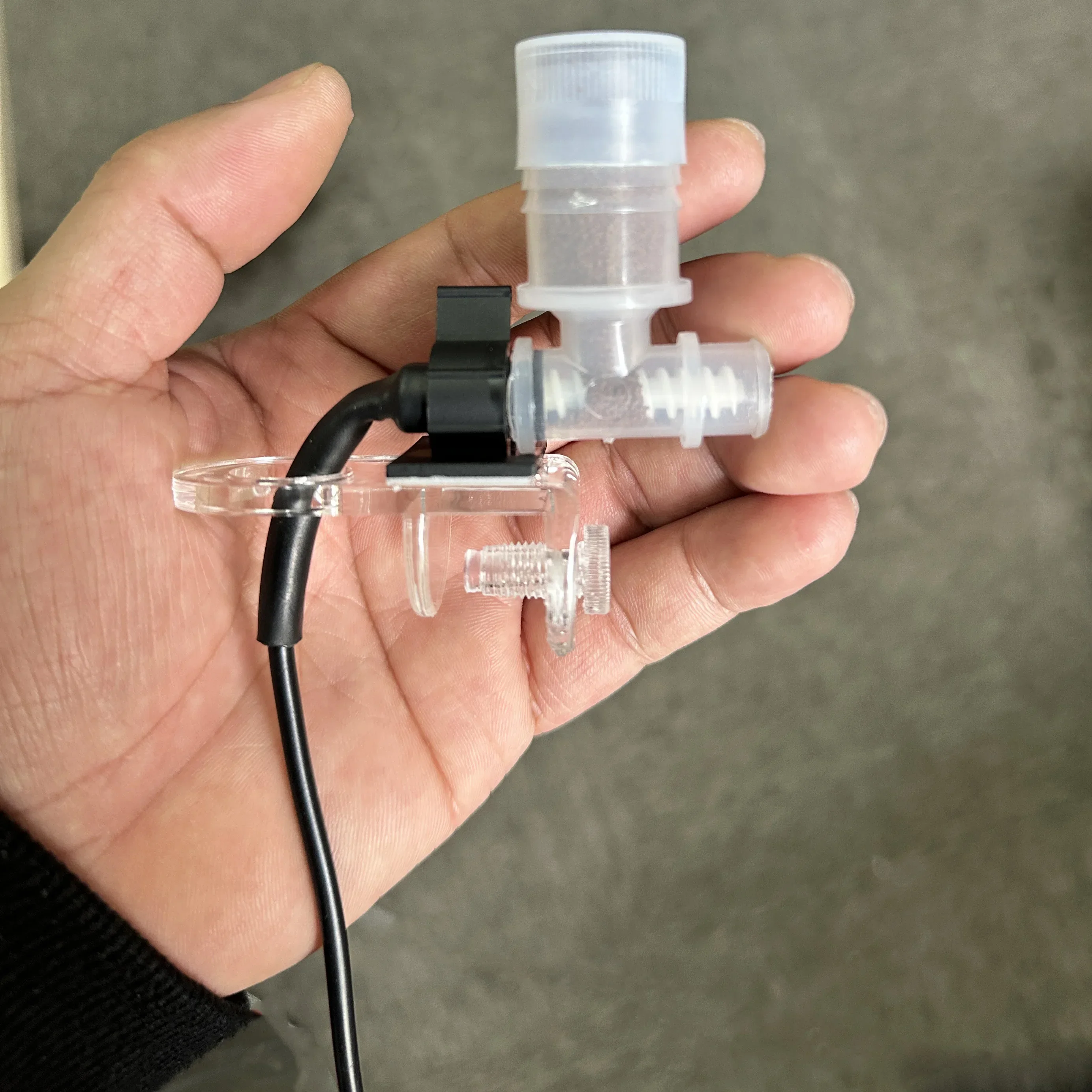 Best Automatic Fish Feeder - W – Fishing Line Dispenser Bewertung und Preis
