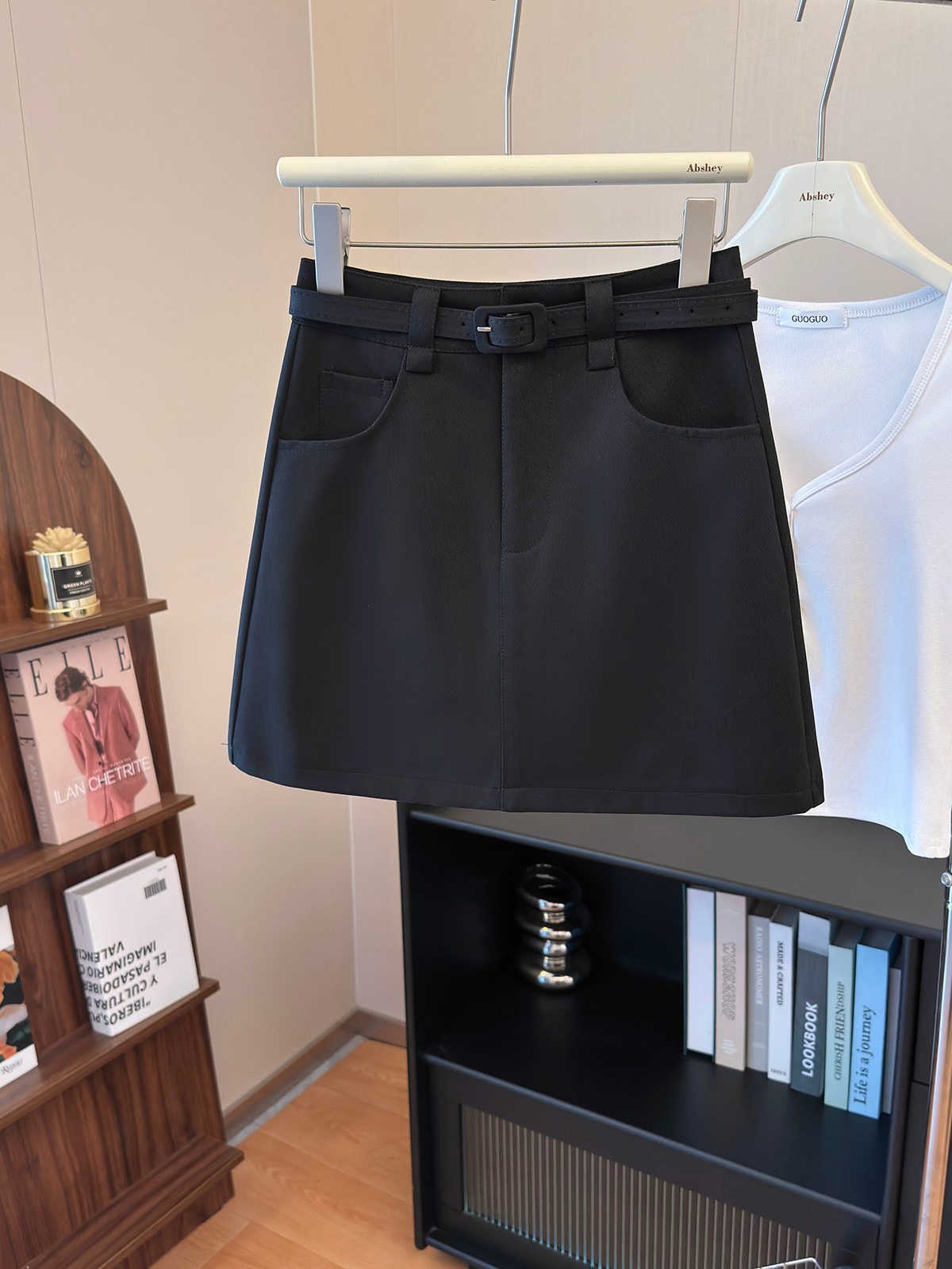 New Spring/Summer Fashion Casu – Fly Line Bewertung und Preis
