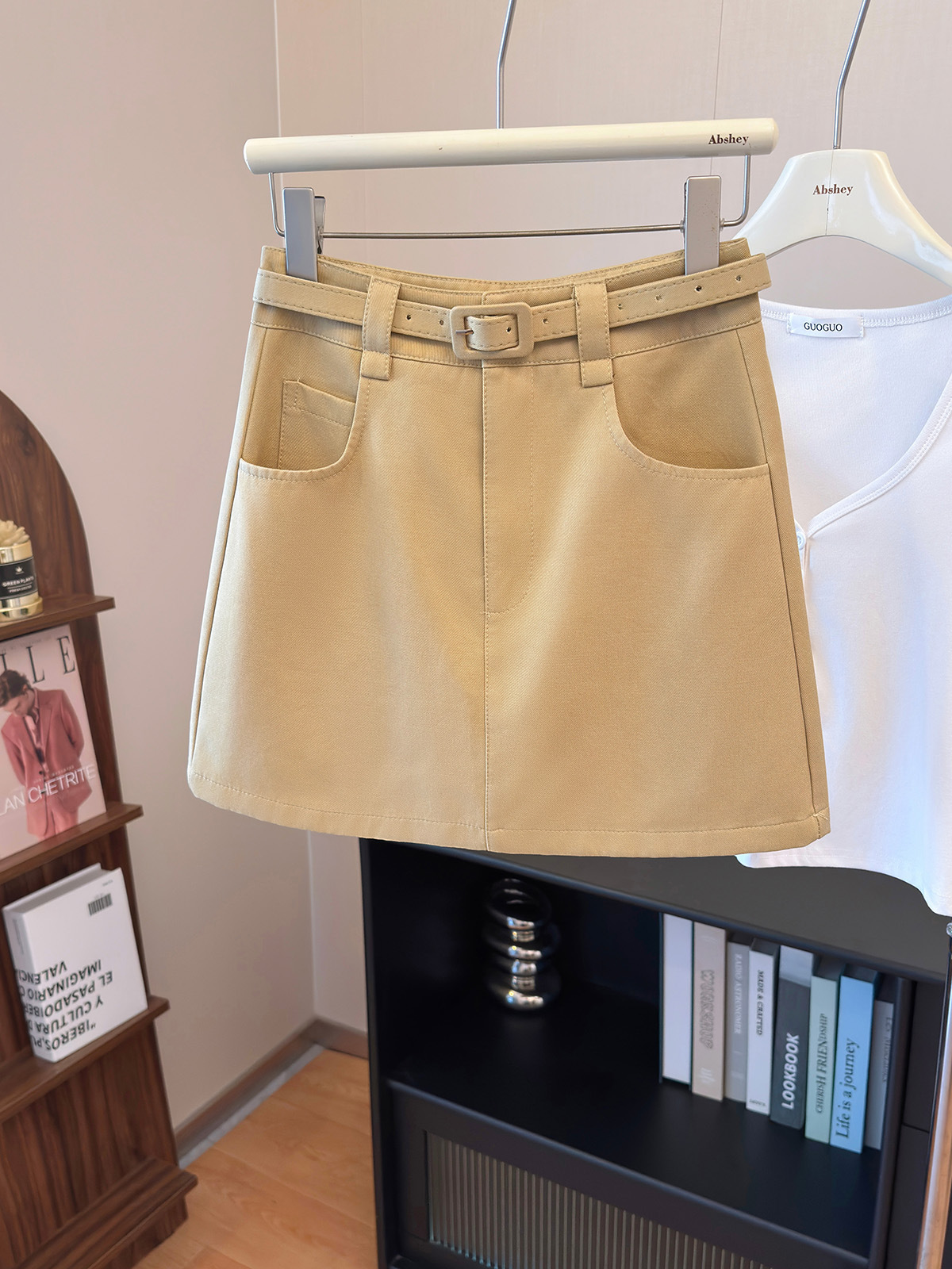 New Spring/Summer Fashion Casu – Fly Line Bewertung und Preis