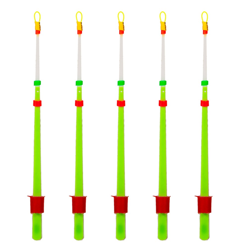 5Pcs Ice Fishing Rod Extension – Ice Fishing Line Bewertung und Preis