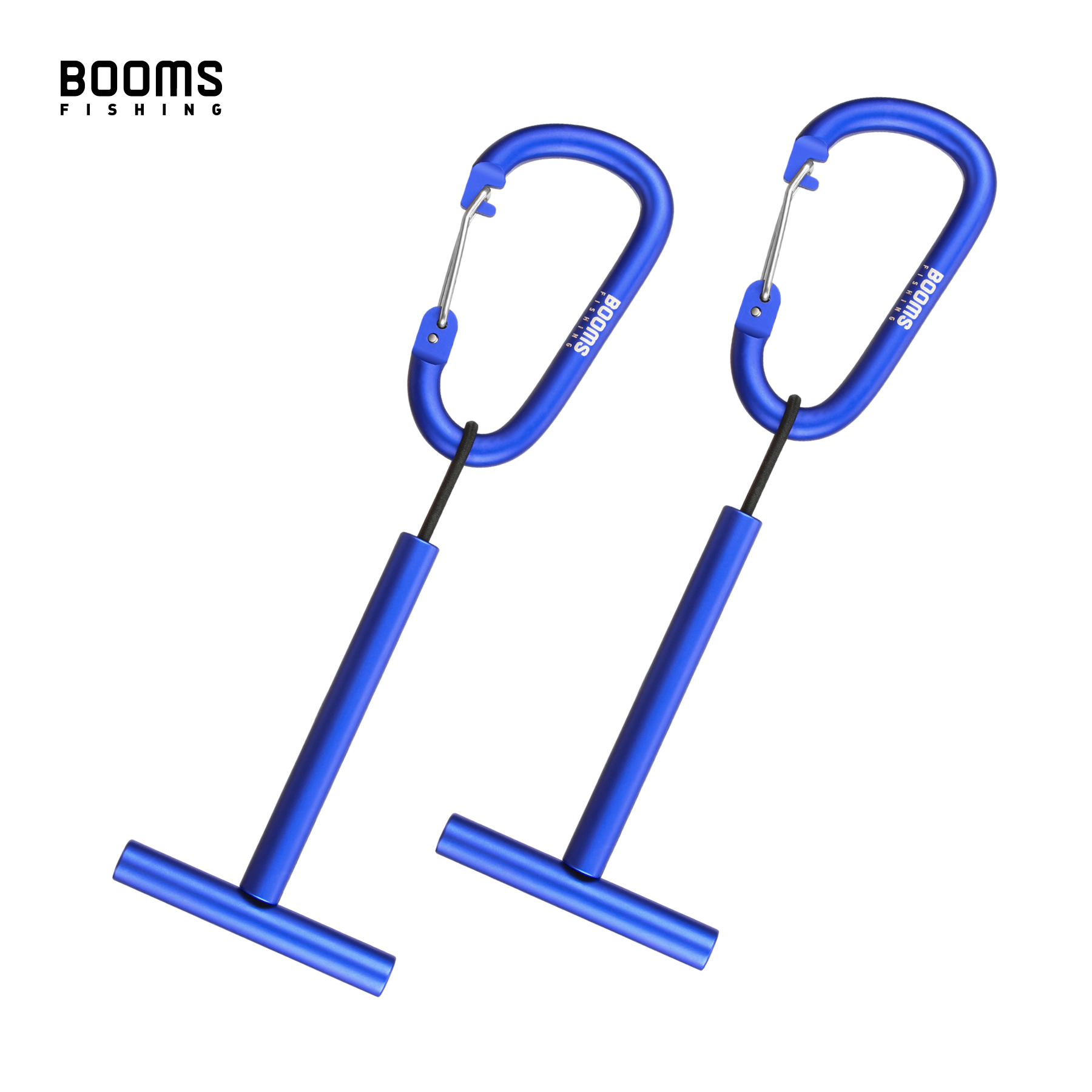 Booms Fishing SH1 Fly Fishing  – Leader Line Bewertung und Preis