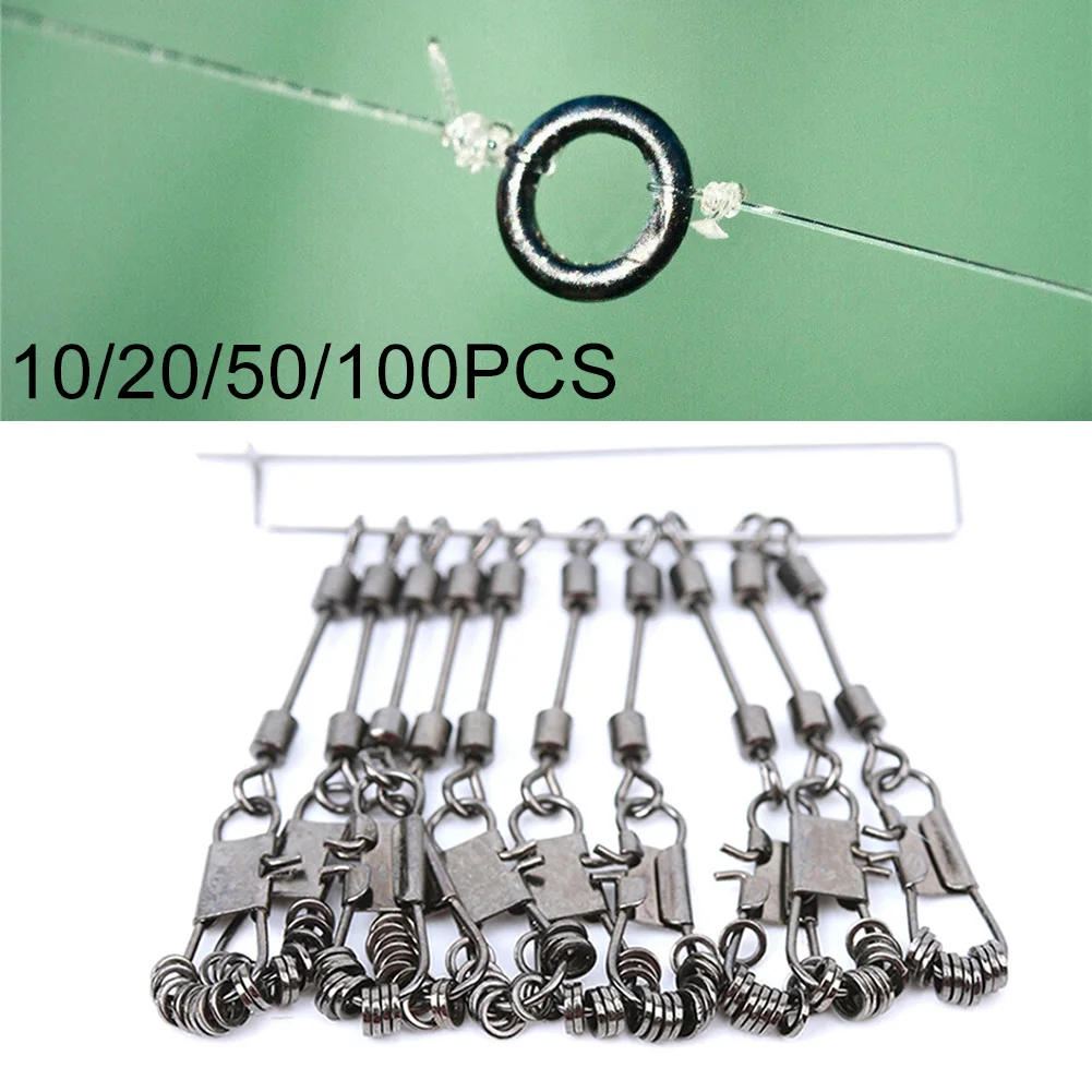 10/20/50pcs 2mm Fly Fishing O- – Leader Line Bewertung und Preis