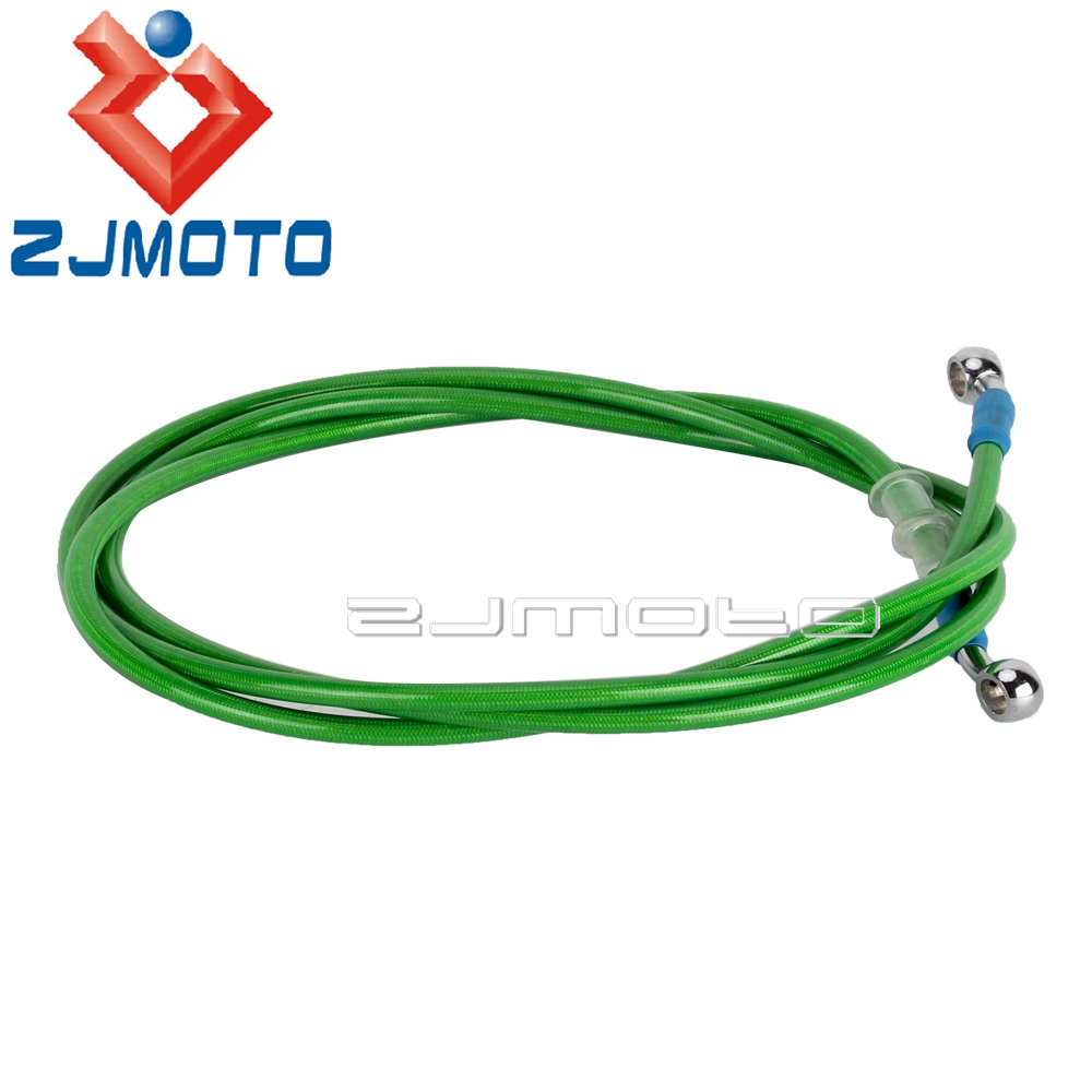 High Density Rubber Braided 16 – Braided Line Bewertung und Preis