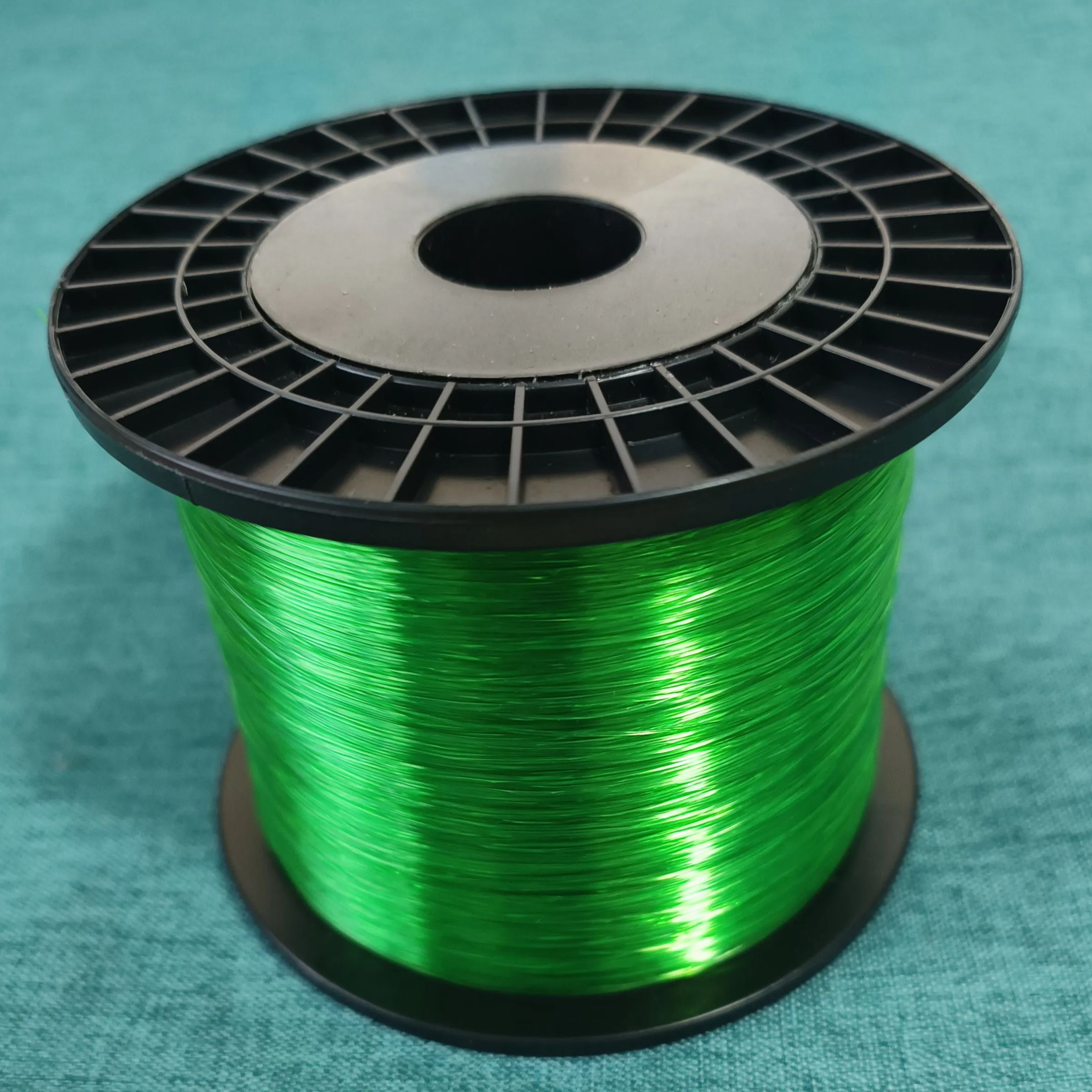 1000M Japanese Nylon Fishing L – Fluorocarbon Line Bewertung und Preis