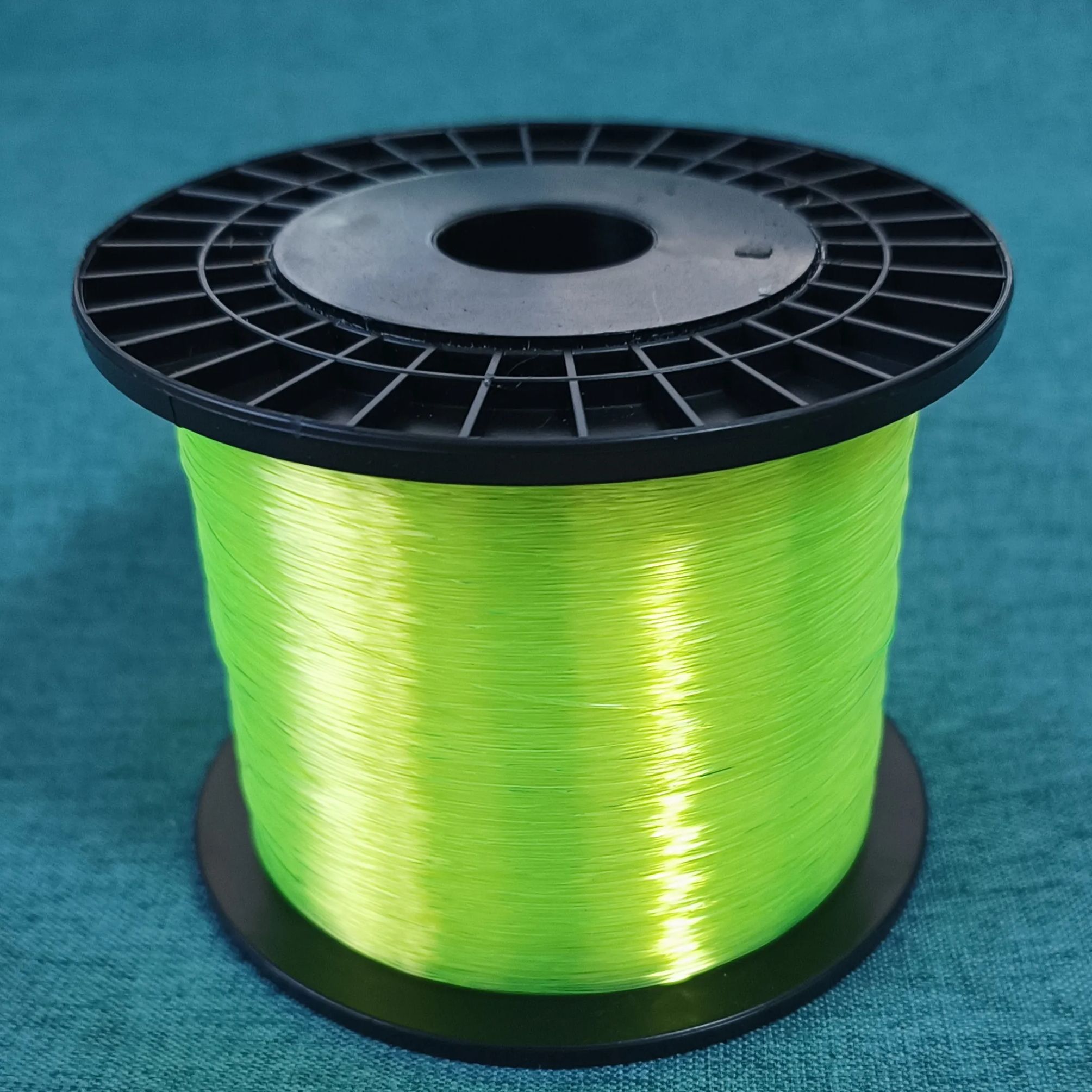 1000M Japanese Nylon Fishing L – Fluorocarbon Line Bewertung und Preis