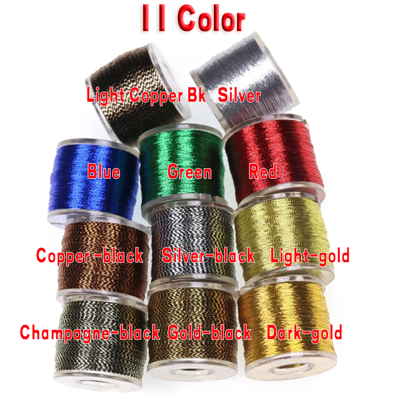 100 yards Fishing Rod Building – Monofilament Line Bewertung und Preis
