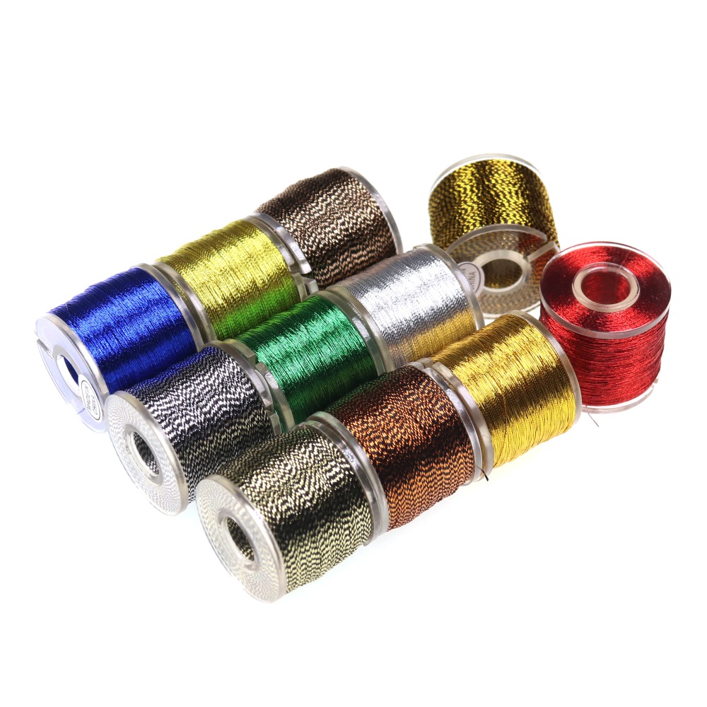100 yards Fishing Rod Building – Monofilament Line Bewertung und Preis
