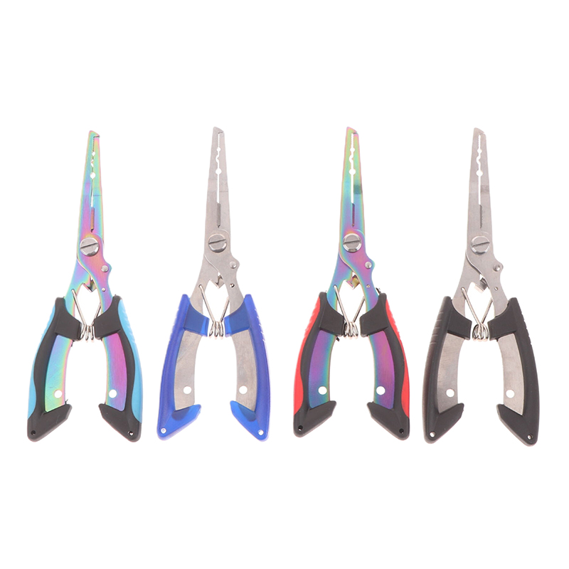 1Pc Multi-functional Fishing P – Fishing Line Cutter Bewertung und Preis