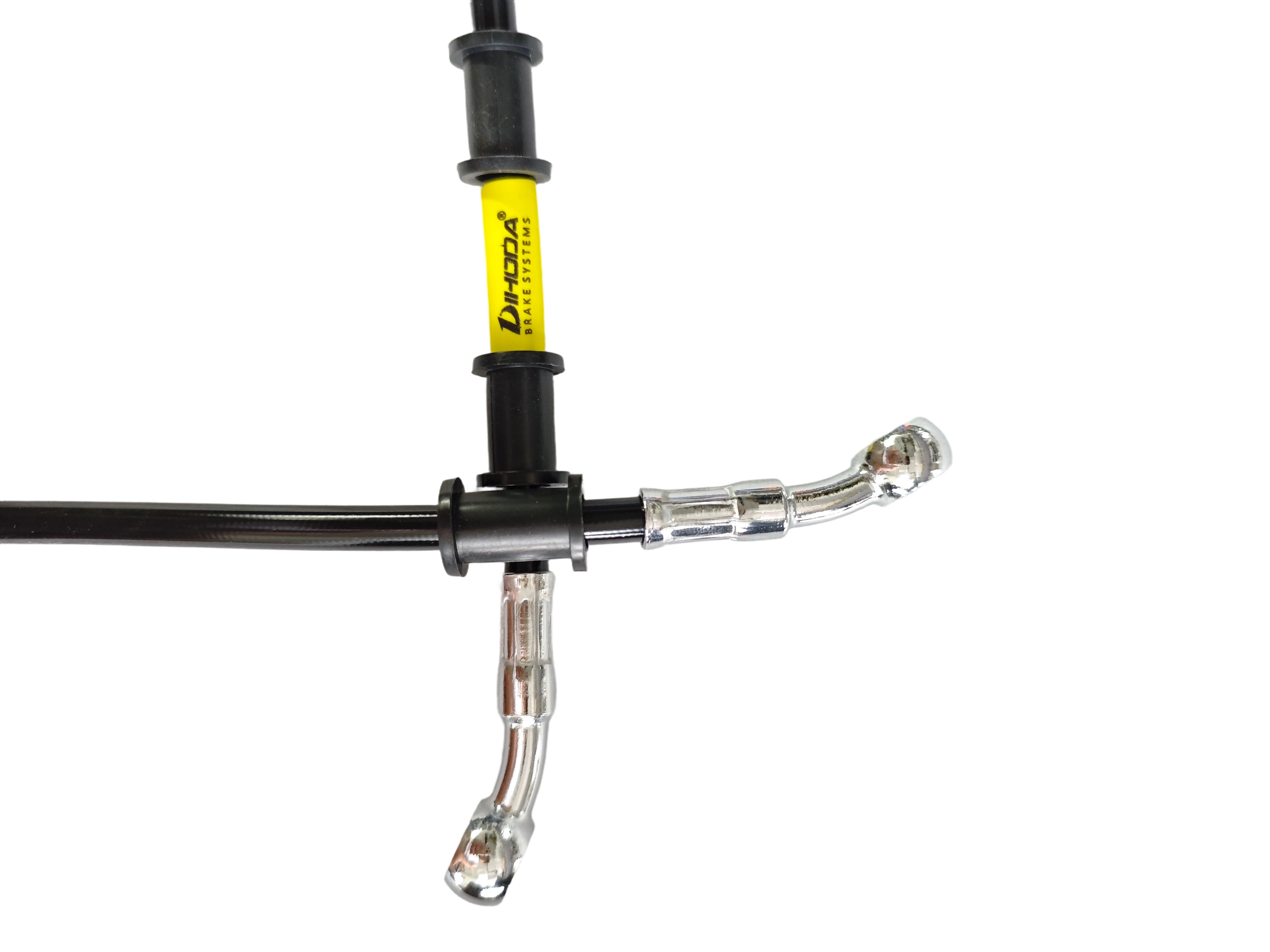 Universal 400-2400mm Motorcycl – Braided Line Bewertung und Preis