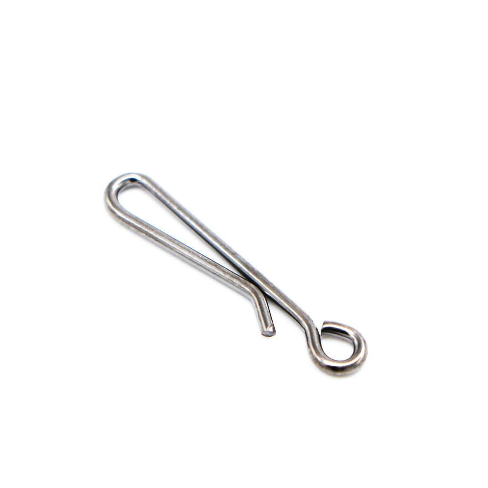 50pcs/box Bearing Lock Rolling – Fishing Line Box Bewertung und Preis