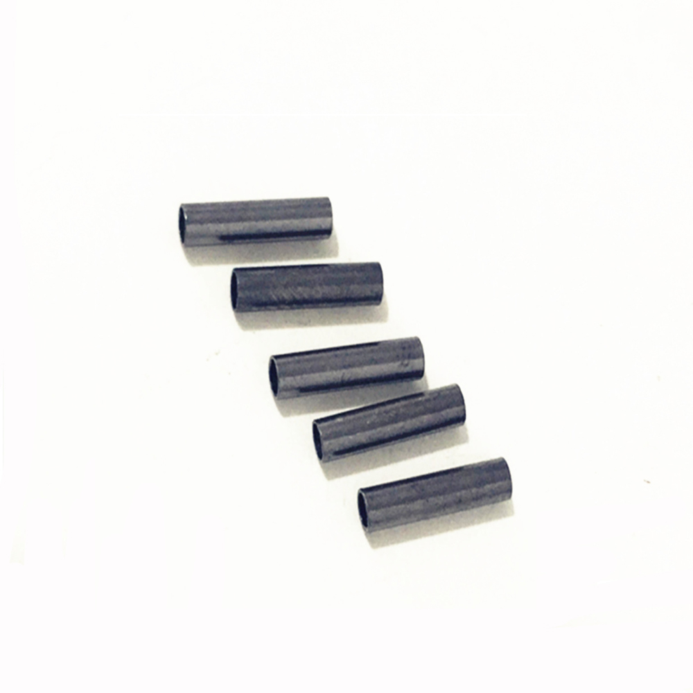 50-100pcs/lot stainless steel  – Monofilament Line Bewertung und Preis