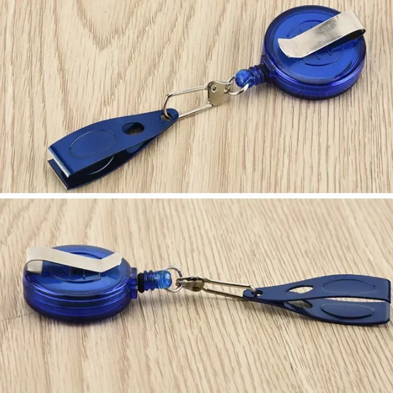 New Outdoor Fishing Line Clips – Fishing Line Cutter Bewertung und Preis