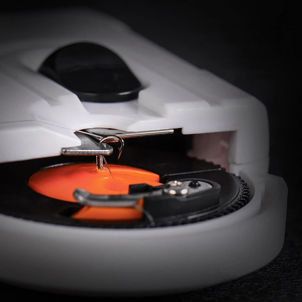 New Electric Automatic Fishing – Fishing Line Cutter Bewertung und Preis
