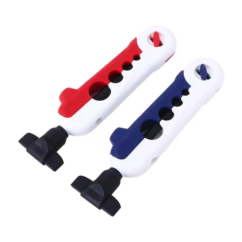 1/2/3/4Pcs For Various Sizes R – Fishing Line Spooler Bewertung und Preis