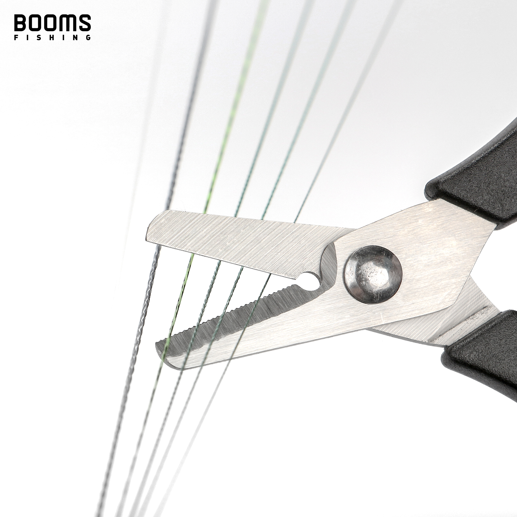 Booms Fishing XW80 Braid Line  – Fishing Line Box Bewertung und Preis