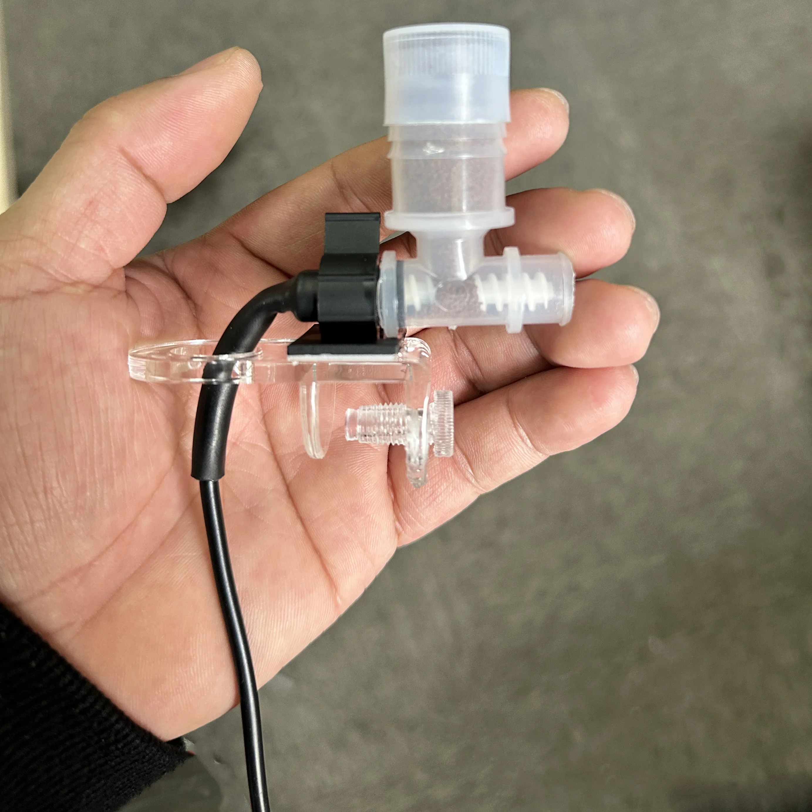 Best Automatic Fish Feeder - W – Fishing Line Dispenser Bewertung und Preis