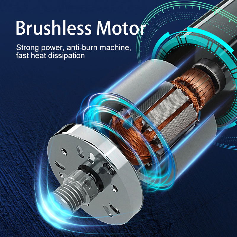 Concealed Wire Threading Machi – Leader Line Bewertung und Preis