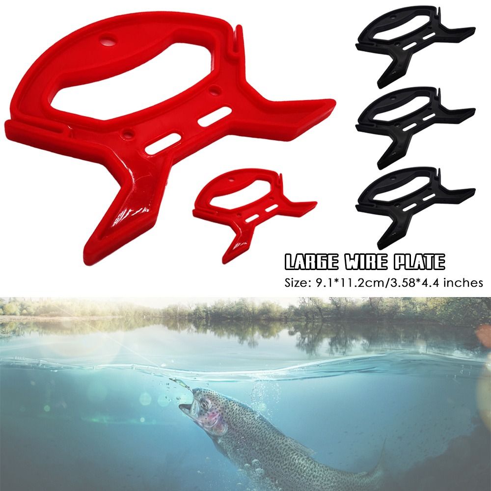 Plastic Fishing Line Winder Fi – Fishing Line Winder Bewertung und Preis