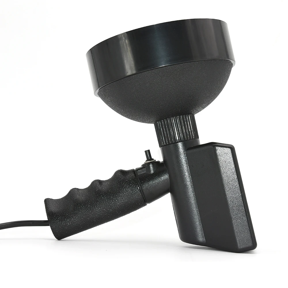 35W Handheld Light Remote Hunt – Monofilament Line Bewertung und Preis