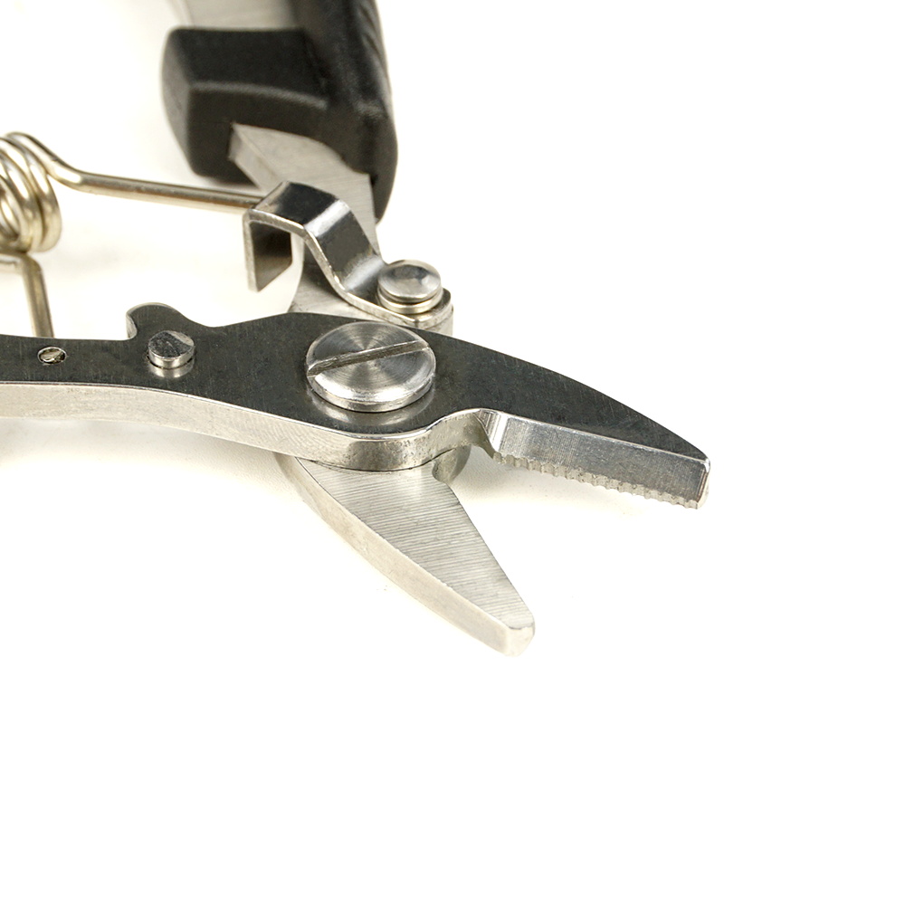 Hirisi JD03 Stainless Steel Fi – Fishing Line Cutter Bewertung und Preis