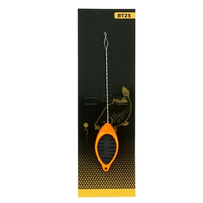 Leader Line Knot Puller Tool D – Leader Line Bewertung und Preis