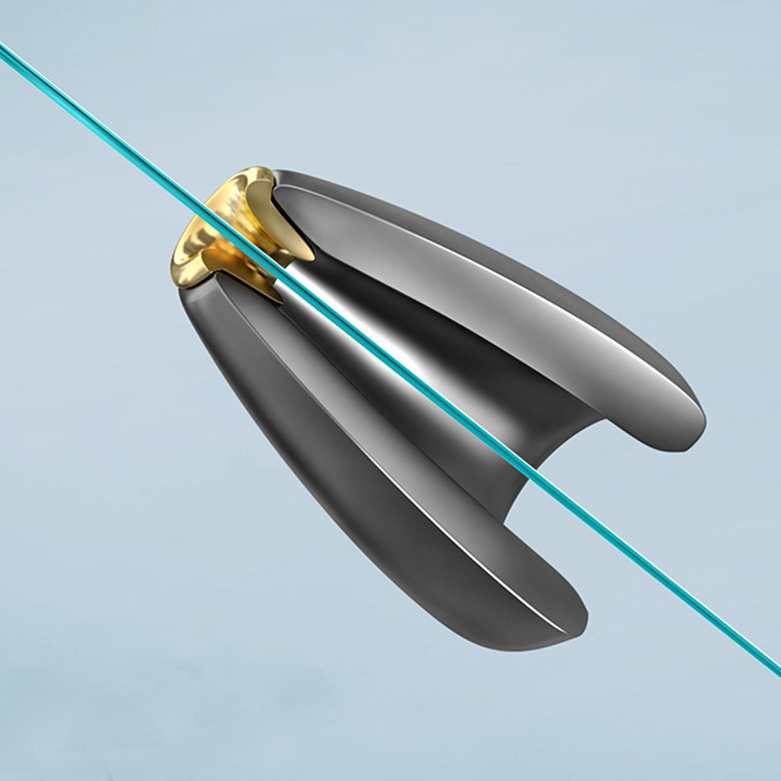 Fishing Bobbers Automatic Line – Freshwater Line Bewertung und Preis