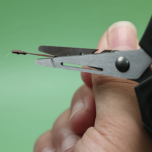 Fishing Line Scissors, Multifu – Fishing Line Cutter Bewertung und Preis