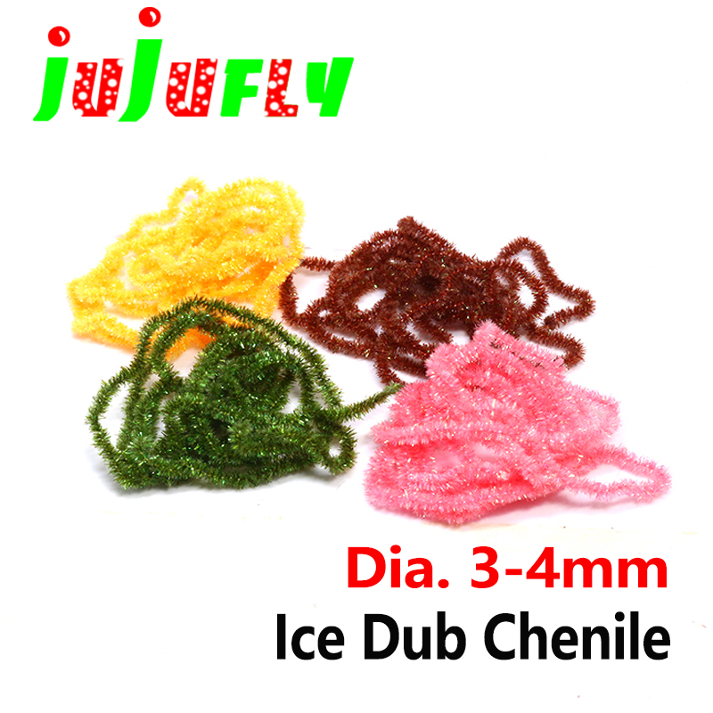 jujufly hot 2yards slim ice du – Ice Fishing Line Bewertung und Preis