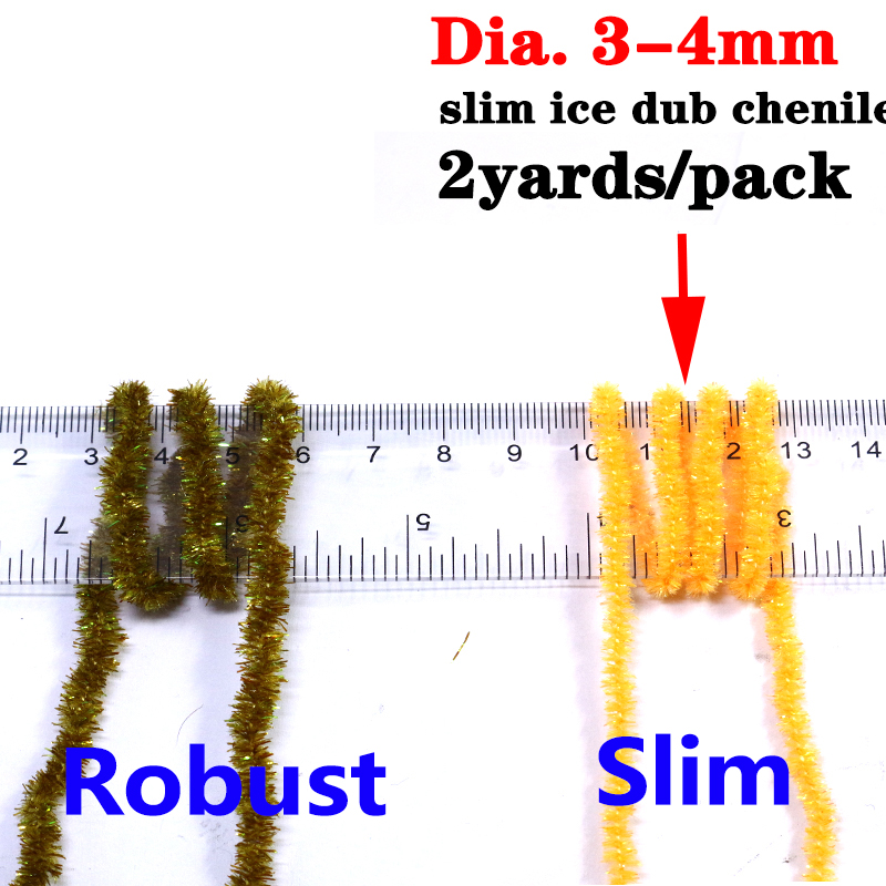 jujufly hot 2yards slim ice du – Ice Fishing Line Bewertung und Preis